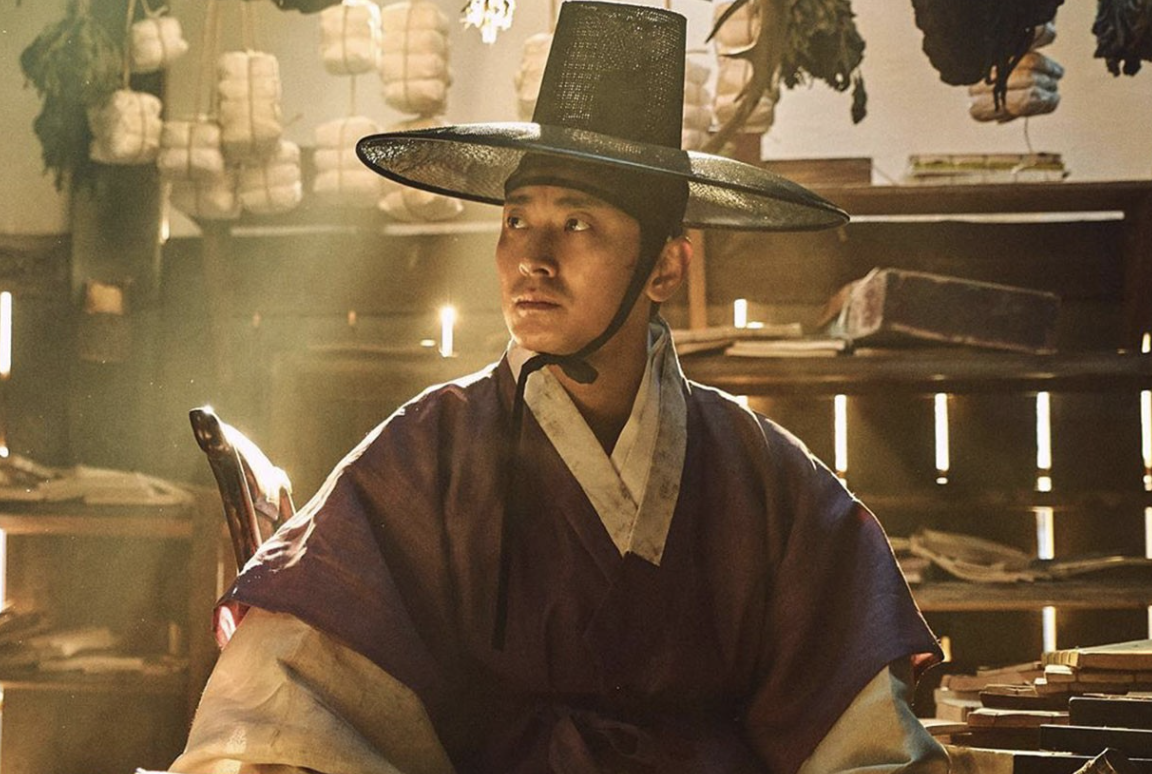 anh man hinh 2026 04 04 luc 211110