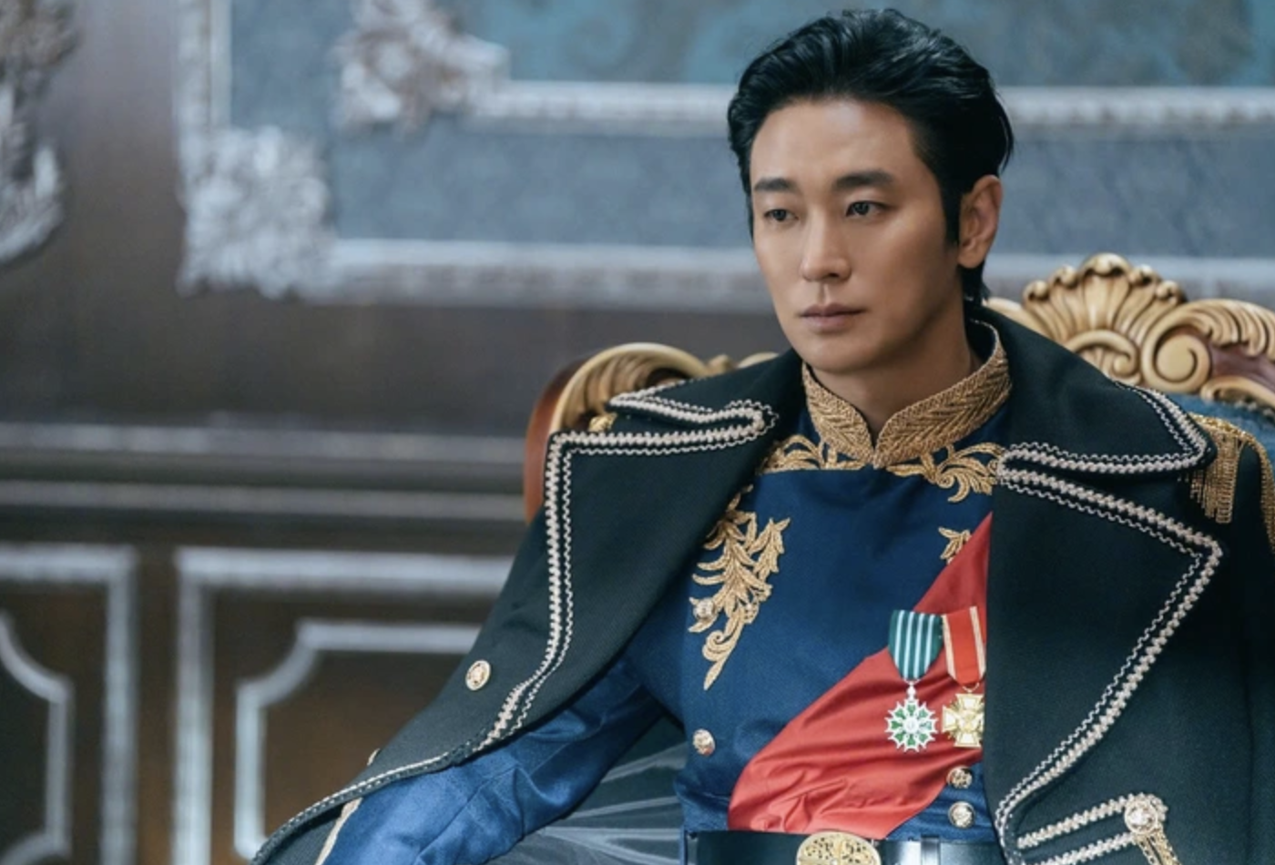 anh man hinh 2026 04 04 luc 211215