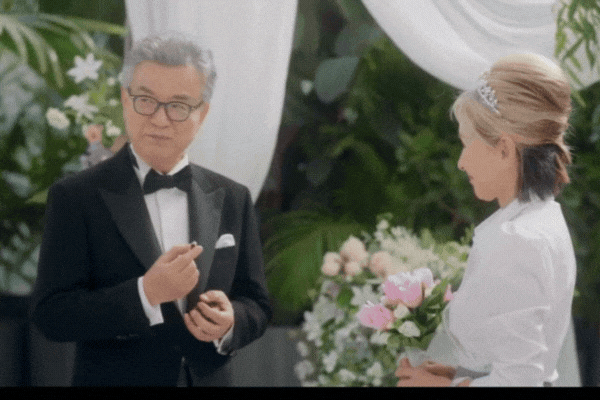 avt dspl moi 2026 04 04t020605255 1