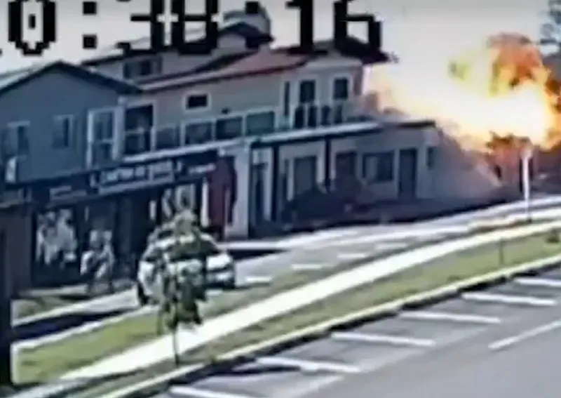 cb2c1e07 19db 4252 a1ca 982b0fd519a6