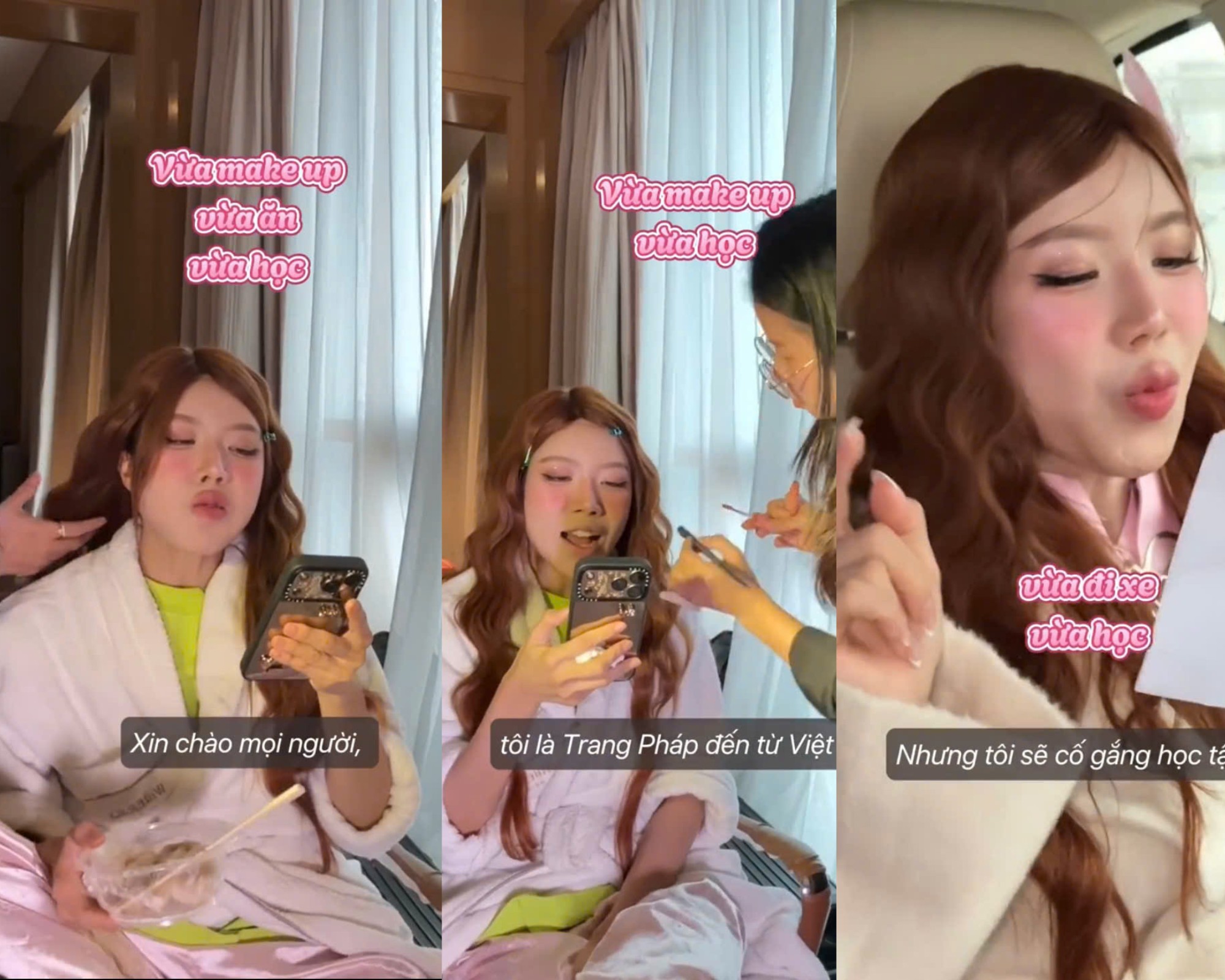 thiet ke chua co ten 1