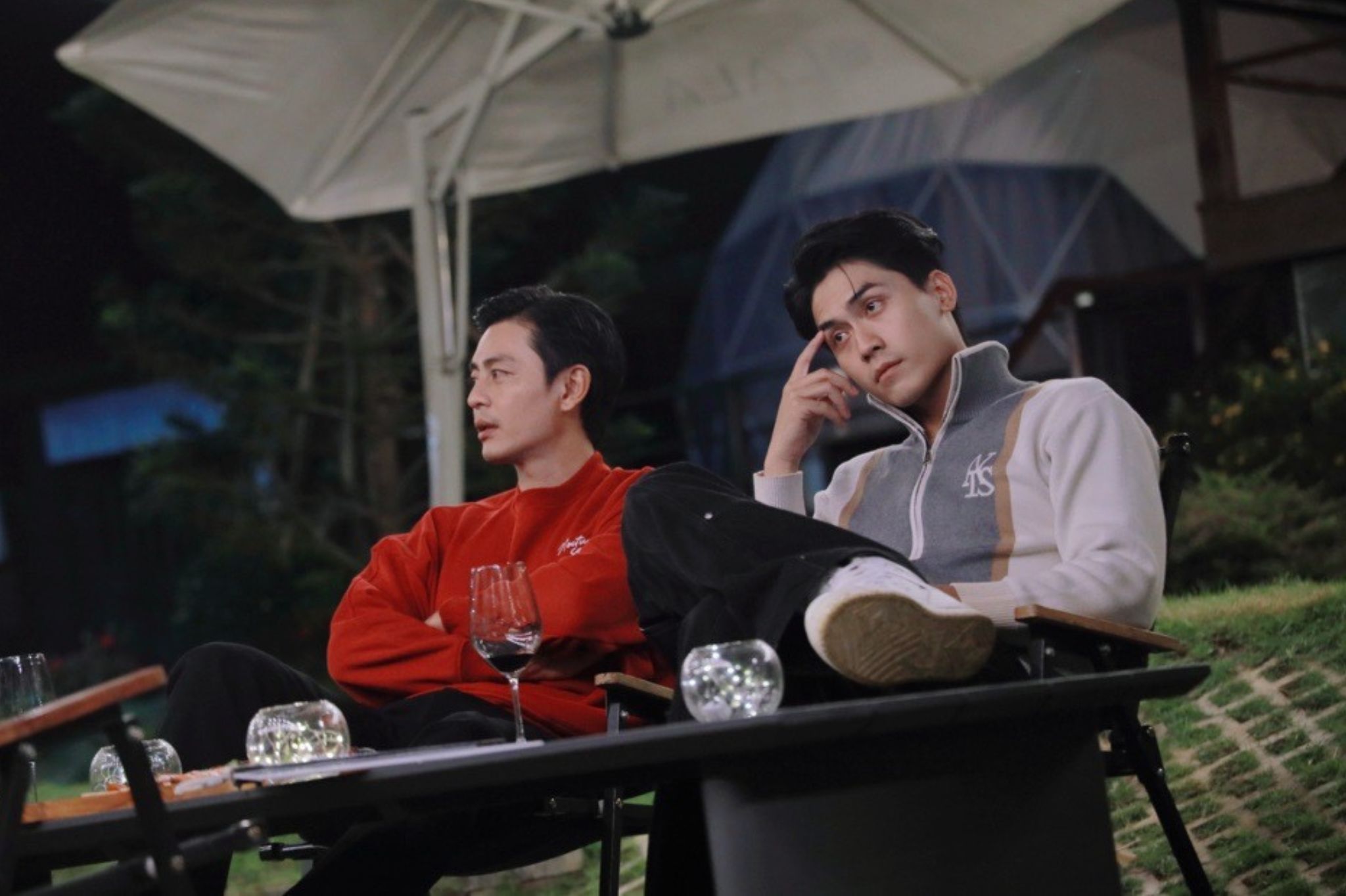 vi me anh phan chia tayphotobyvieon 13