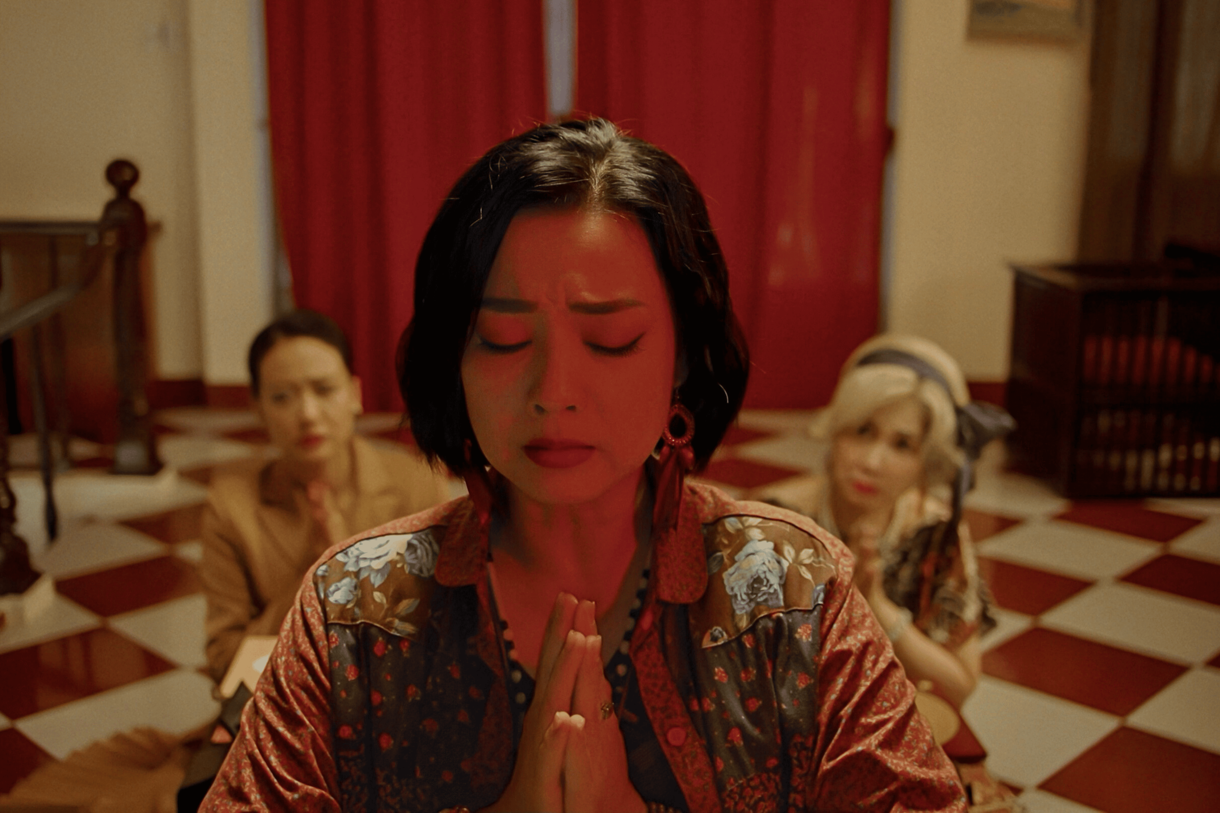 vi me anh phan chia tayphotobyvieon 3 2