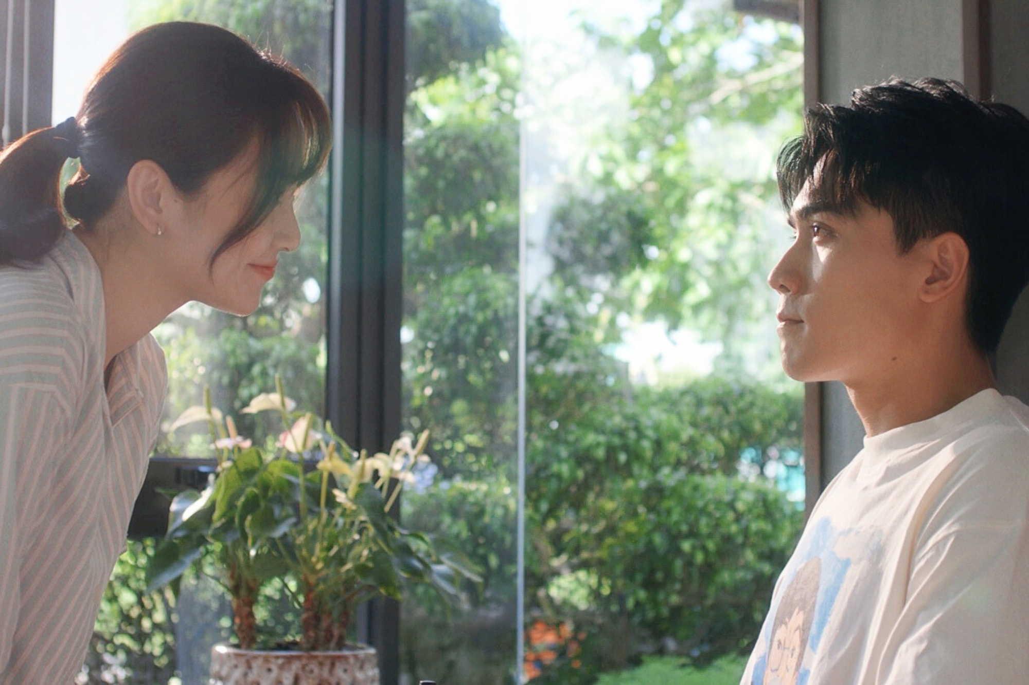 vi me anh phan chia tayphotobyvieon 6