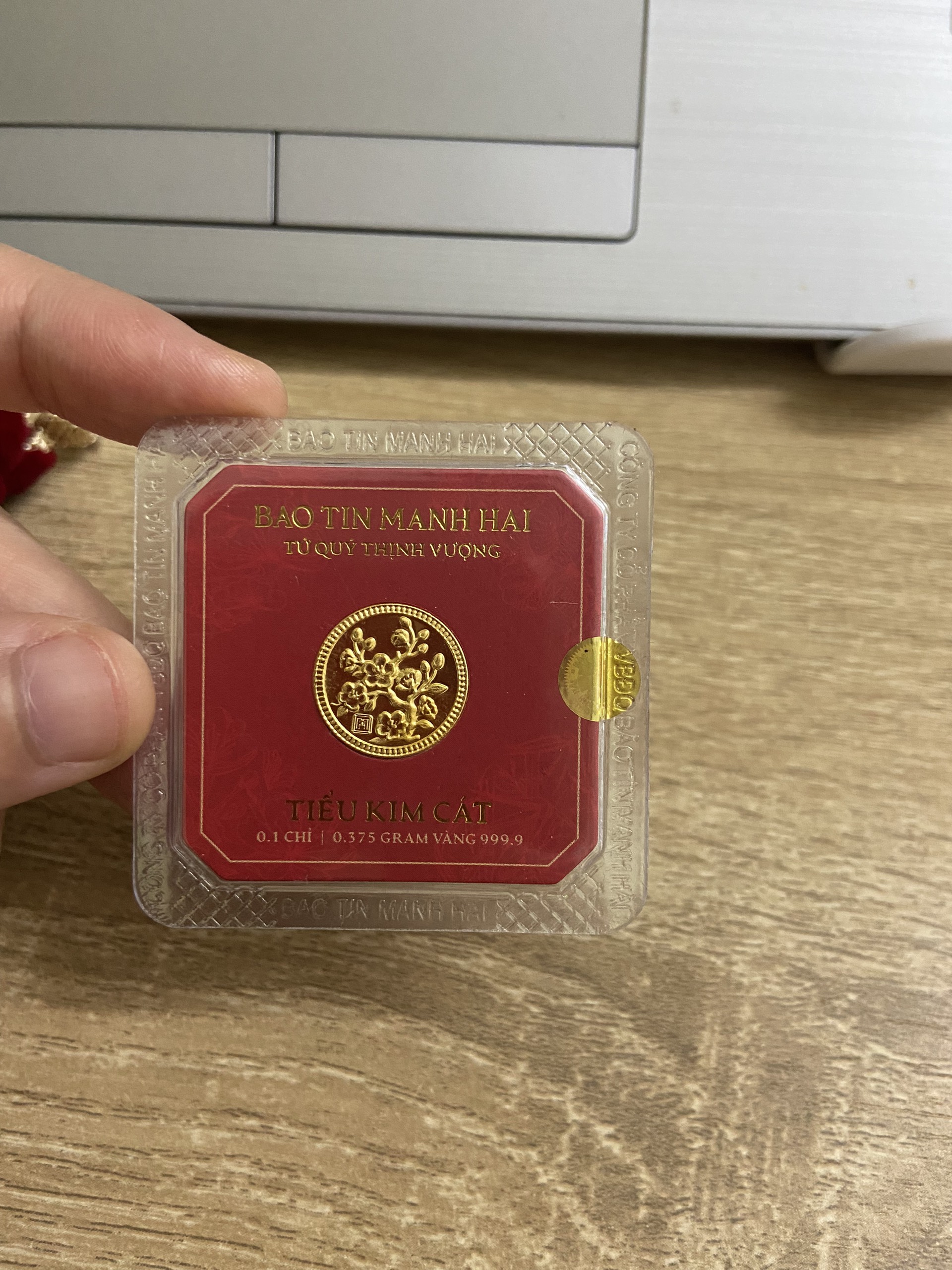 z7652429346431a5be695b69b6cc358c6c5cded2df04e4