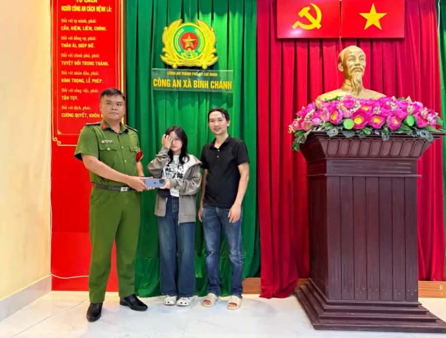 6584304398359267521262989094089421206434405n