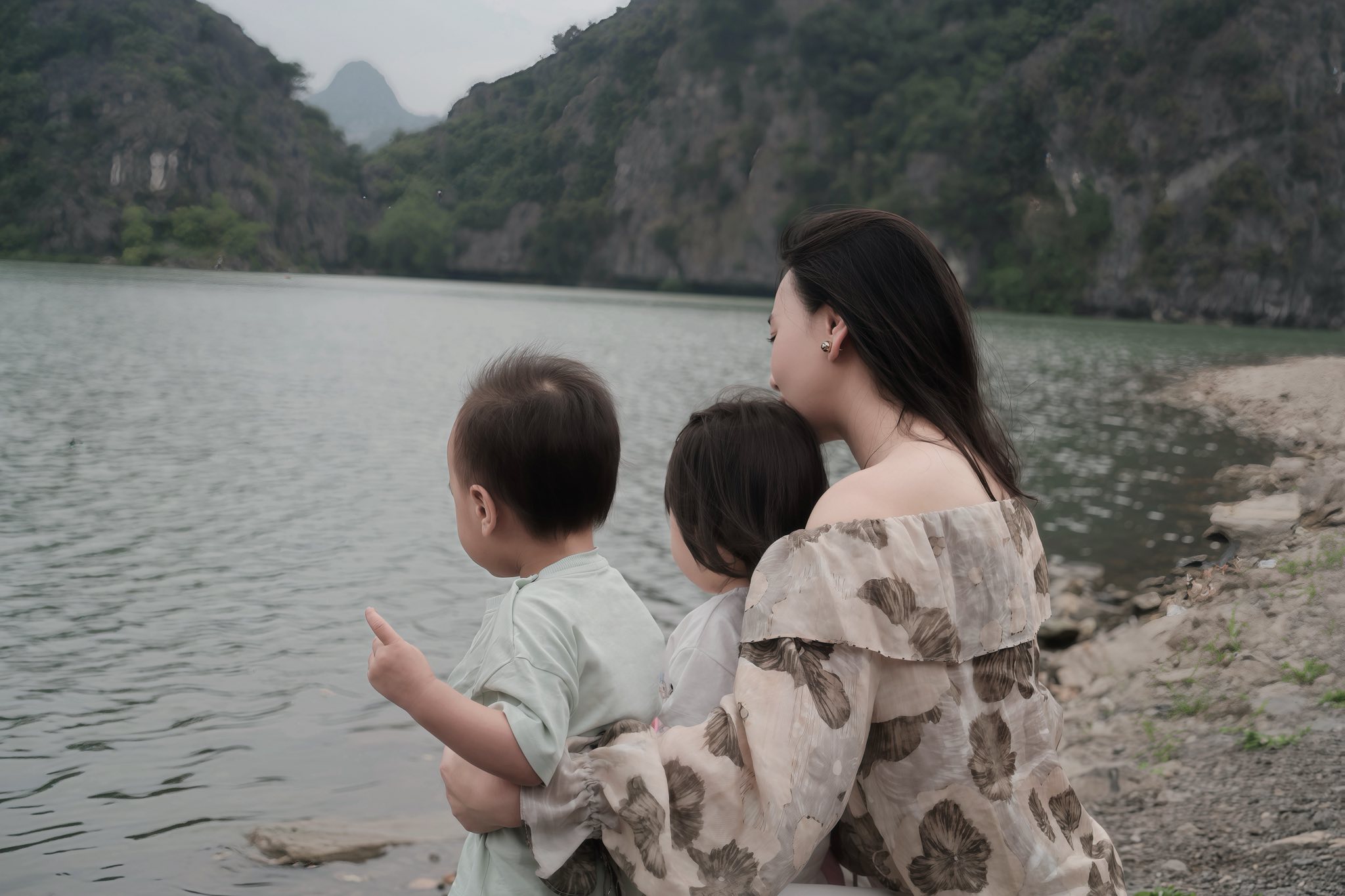 662348417267474342148909452761779232016925728n