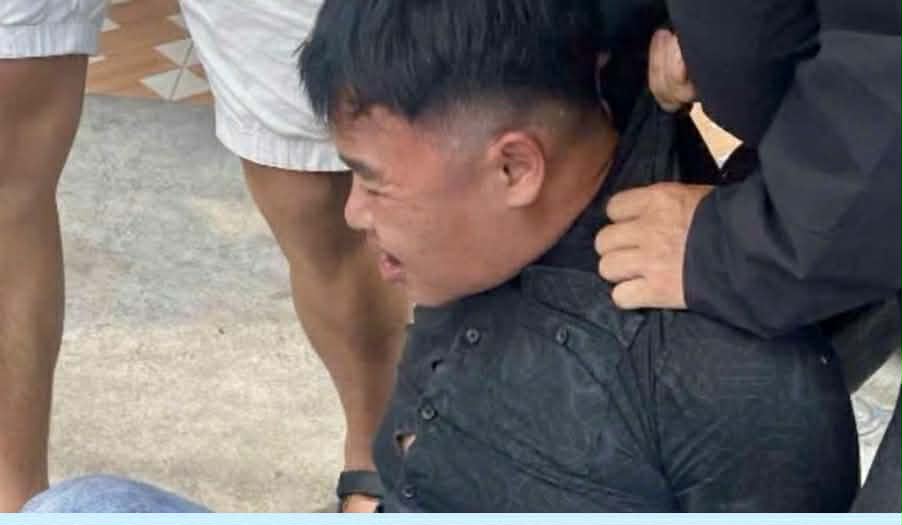 66355772315691328808326244472315017535821730n