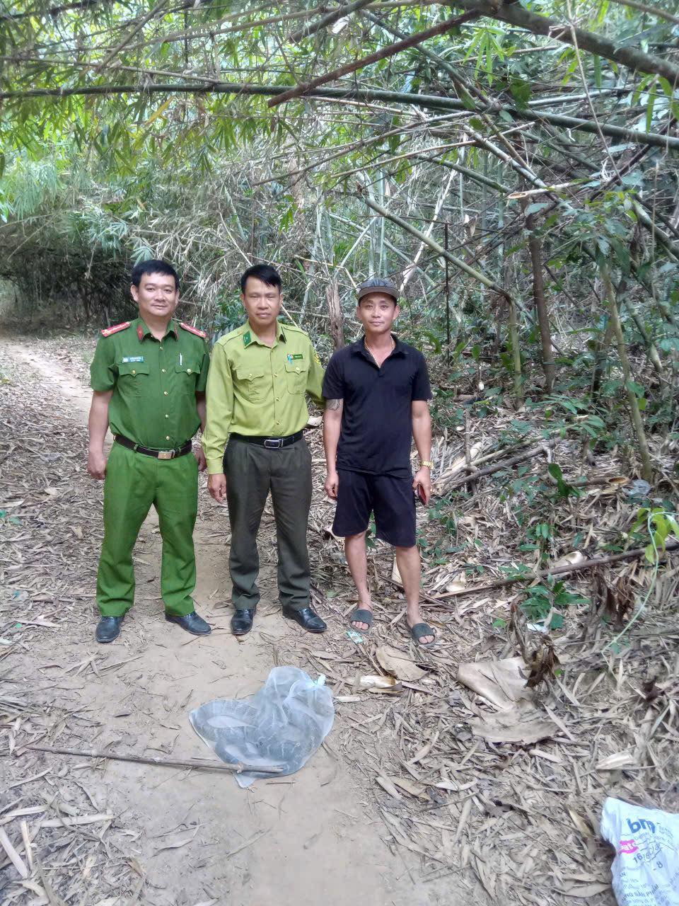 6647970091221208569271976432709607021574138613n