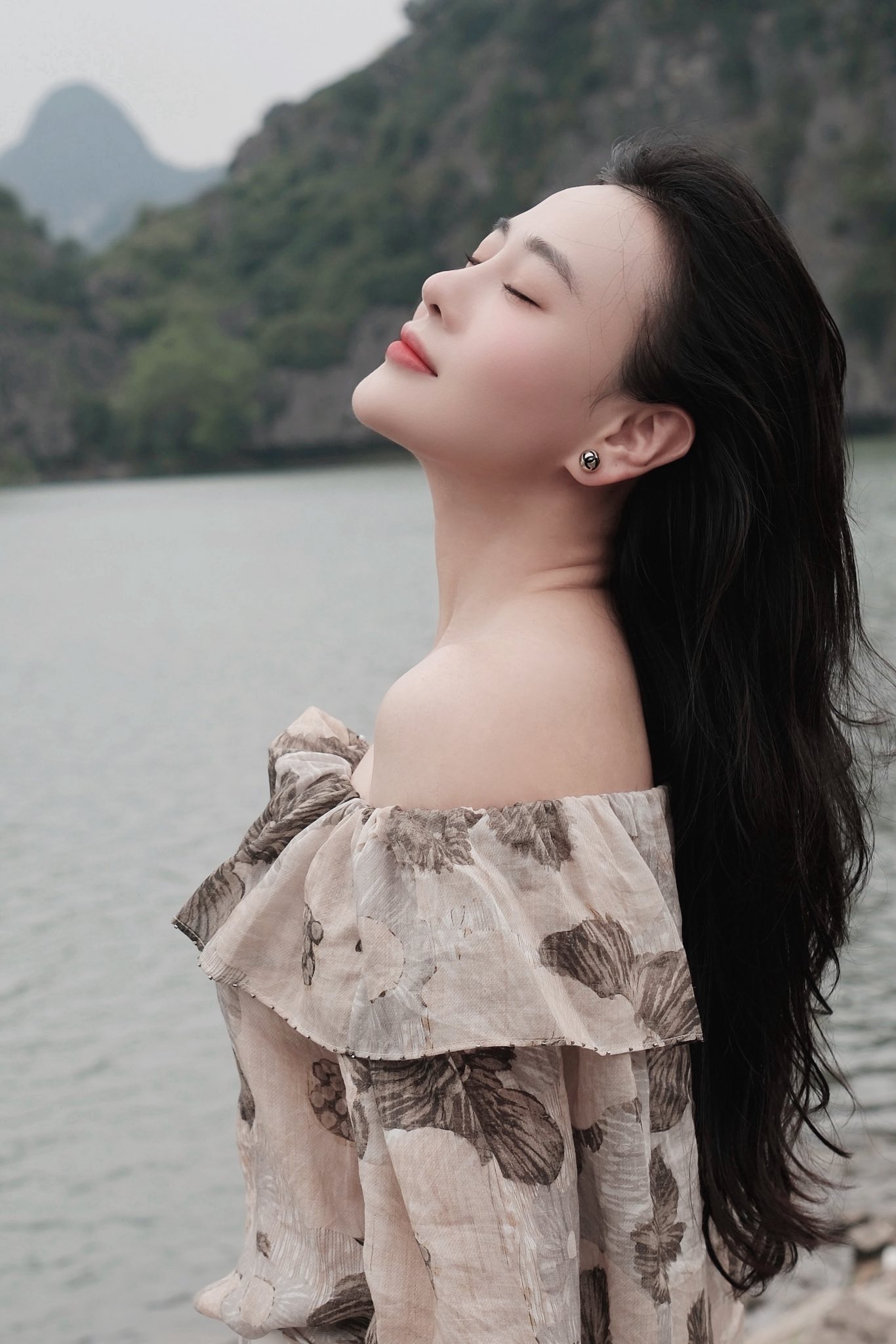 666682732267474339748909692531790296059405806n