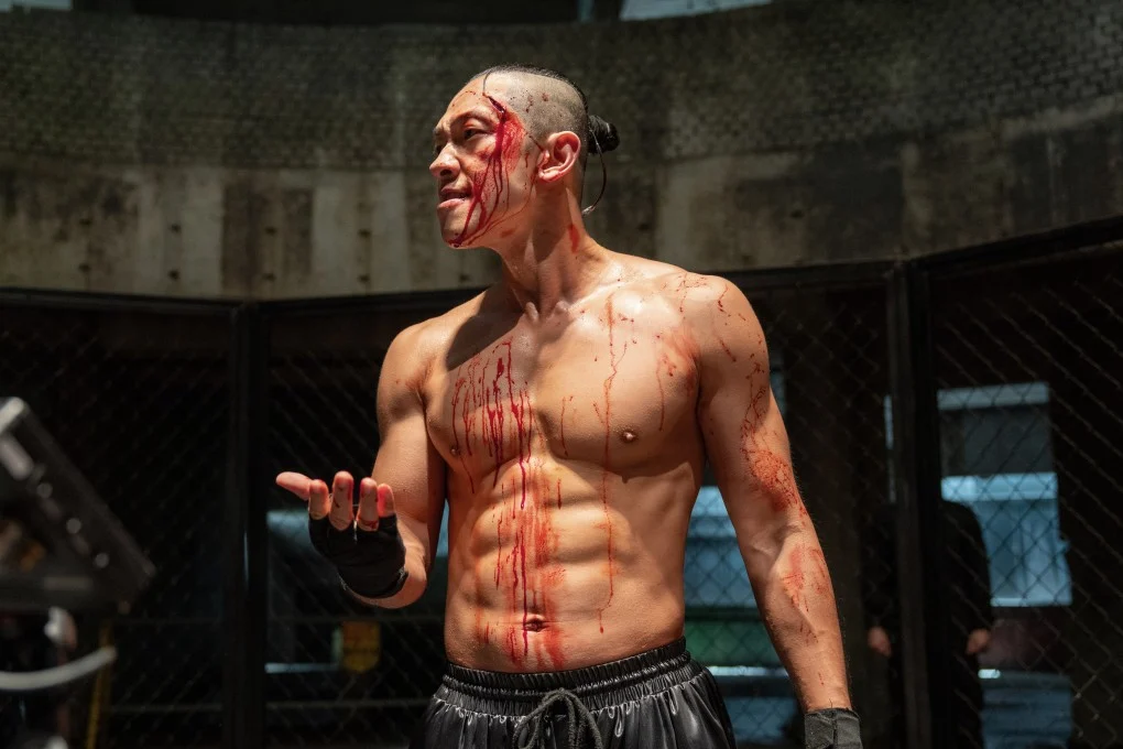 70bba43d 0d02 44da b1e3 d5679aebc9478152f7d8