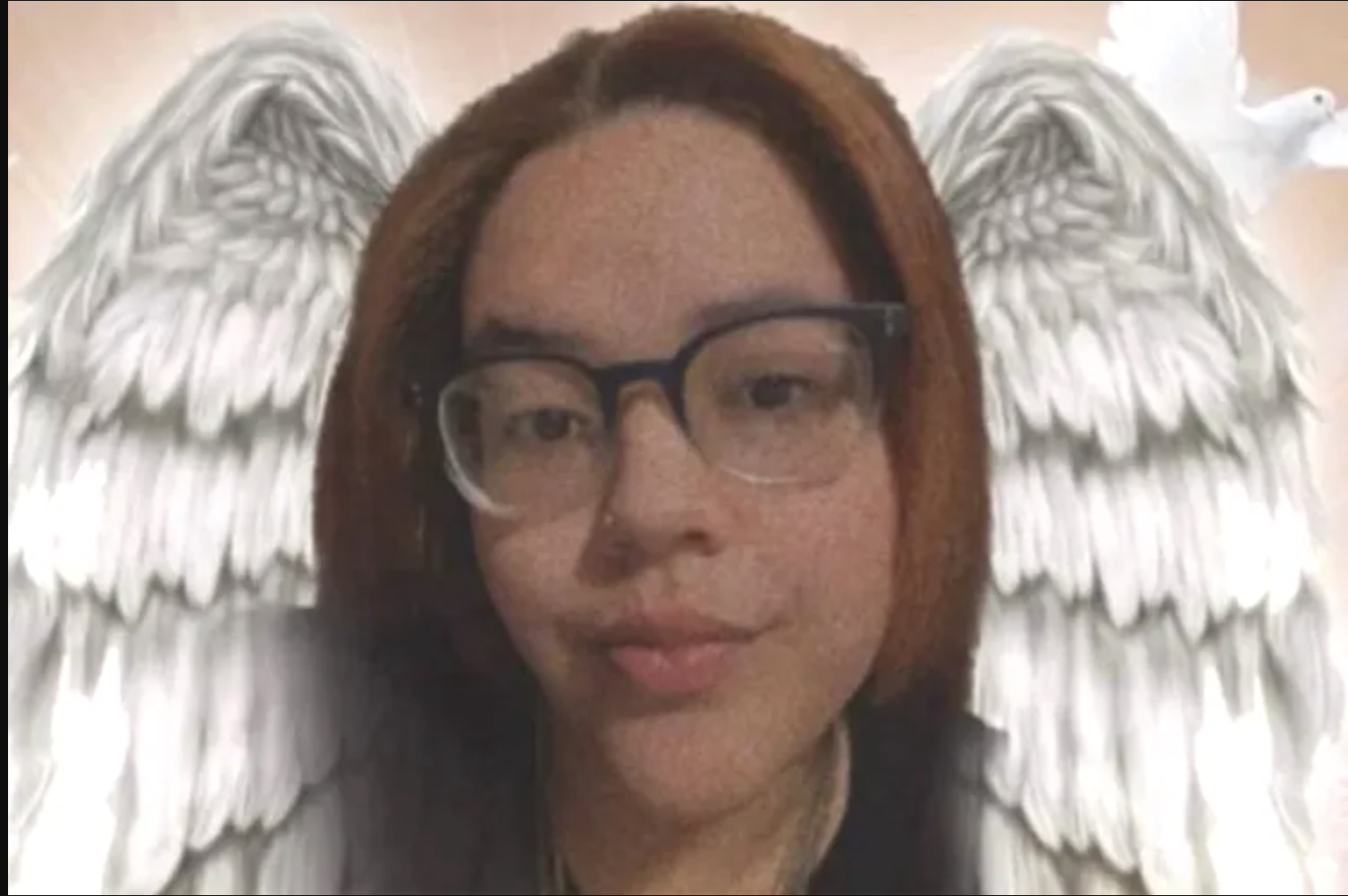 Cãi nhau trên mạng, người phụ nữ tìm đến tận nơi đâm chết cô gái 21 tuổi