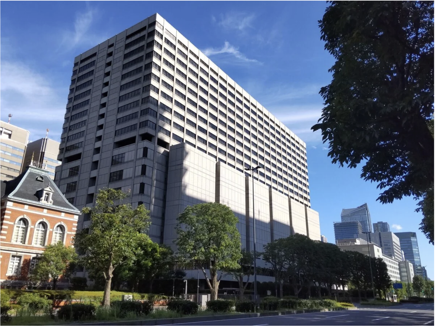 anh man hinh 2026 04 05 luc 085549