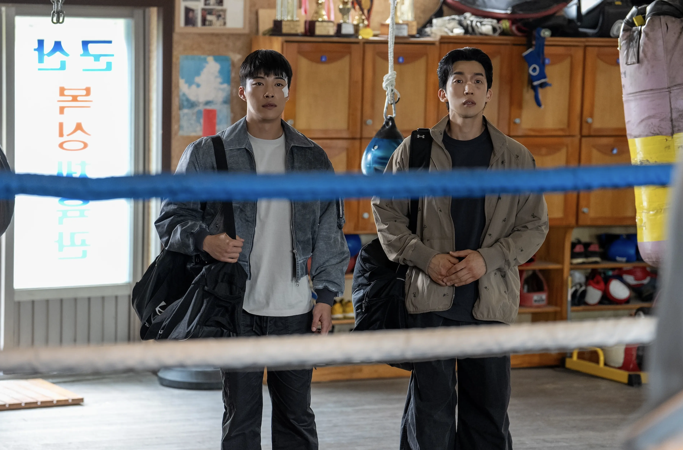 anh man hinh 2026 04 05 luc 122557