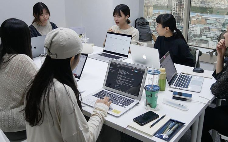 ava 2026 03 27t142224253