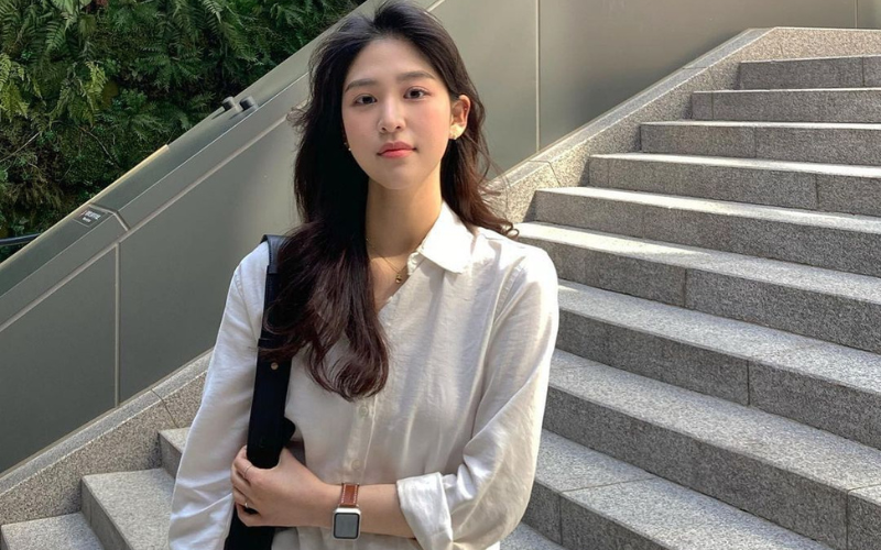 ava 2026 03 29t181307055