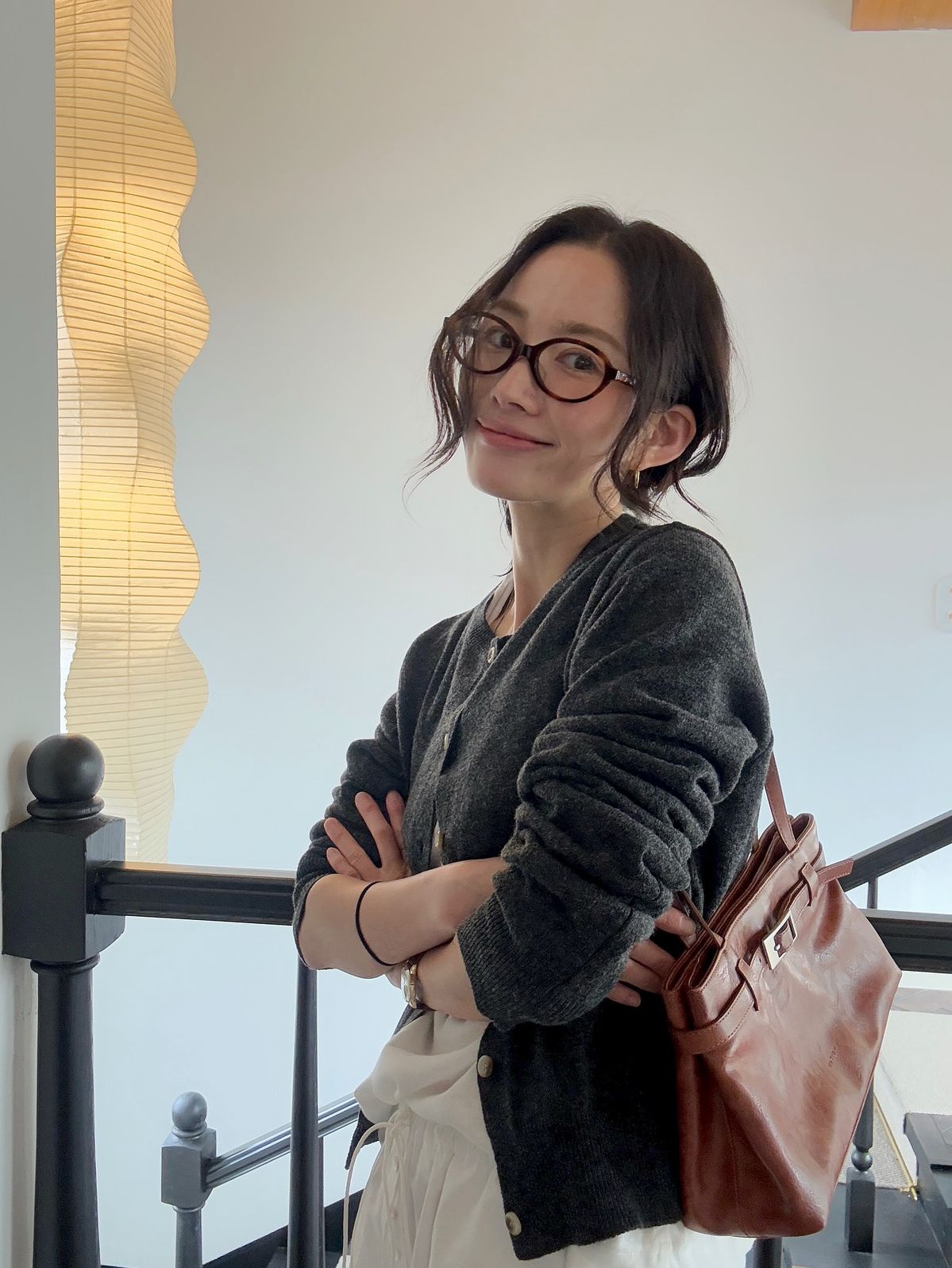 d1fe6a137469e67bdc83955509e5ca41