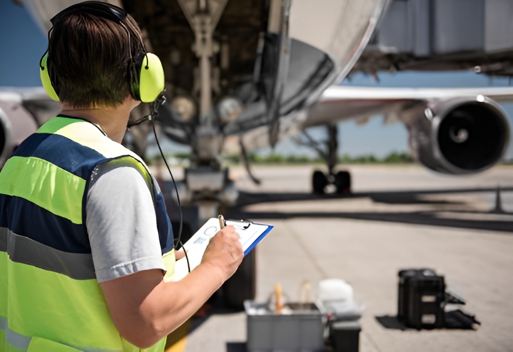 hk1 picsart aiimageenhancer