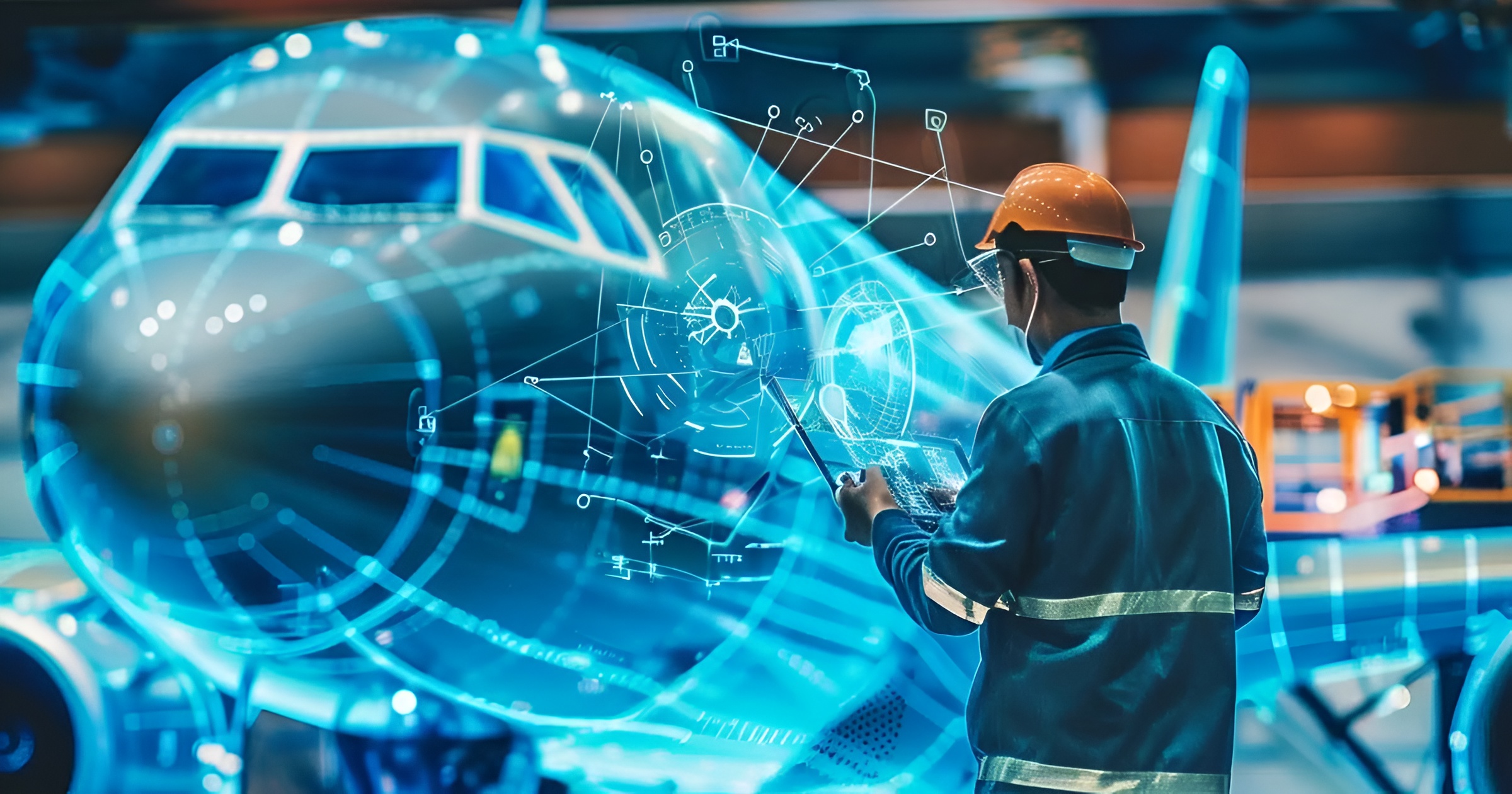 hk3 picsart aiimageenhancer