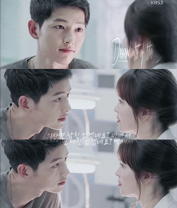 img7633 ezgifcom optimize