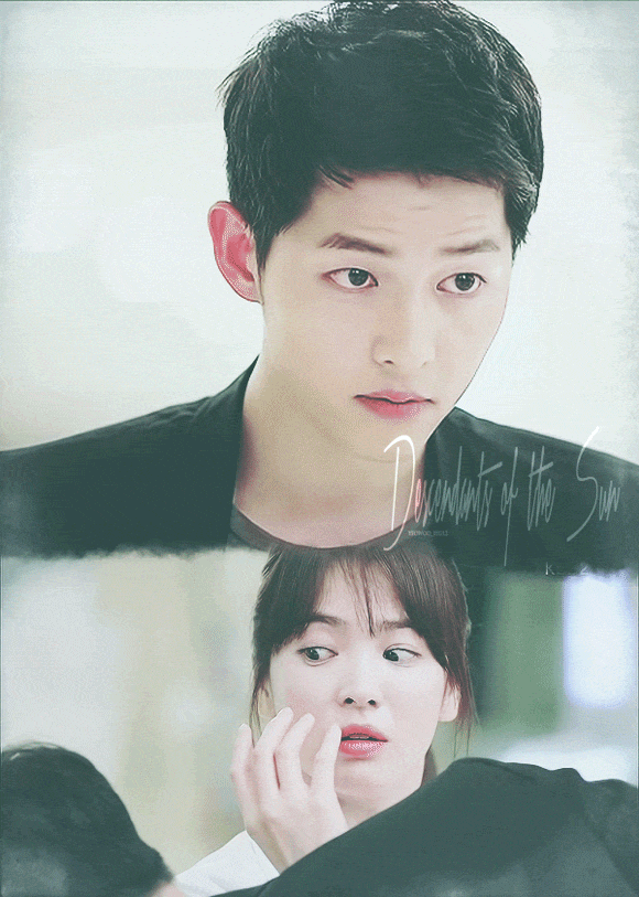 img7634 ezgifcom optimize