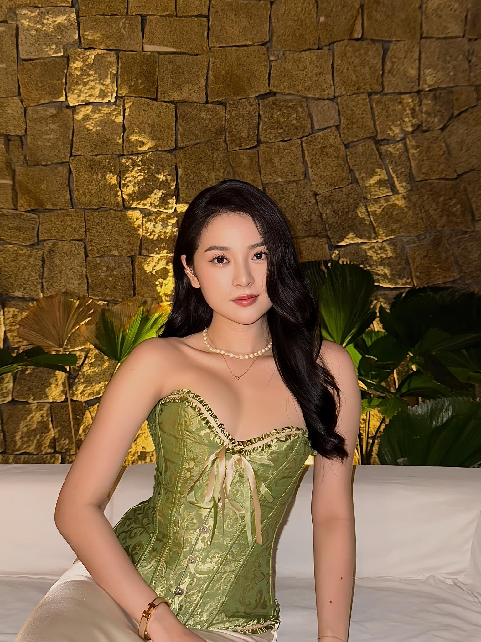 49232155012256496822659884126075571768665297n