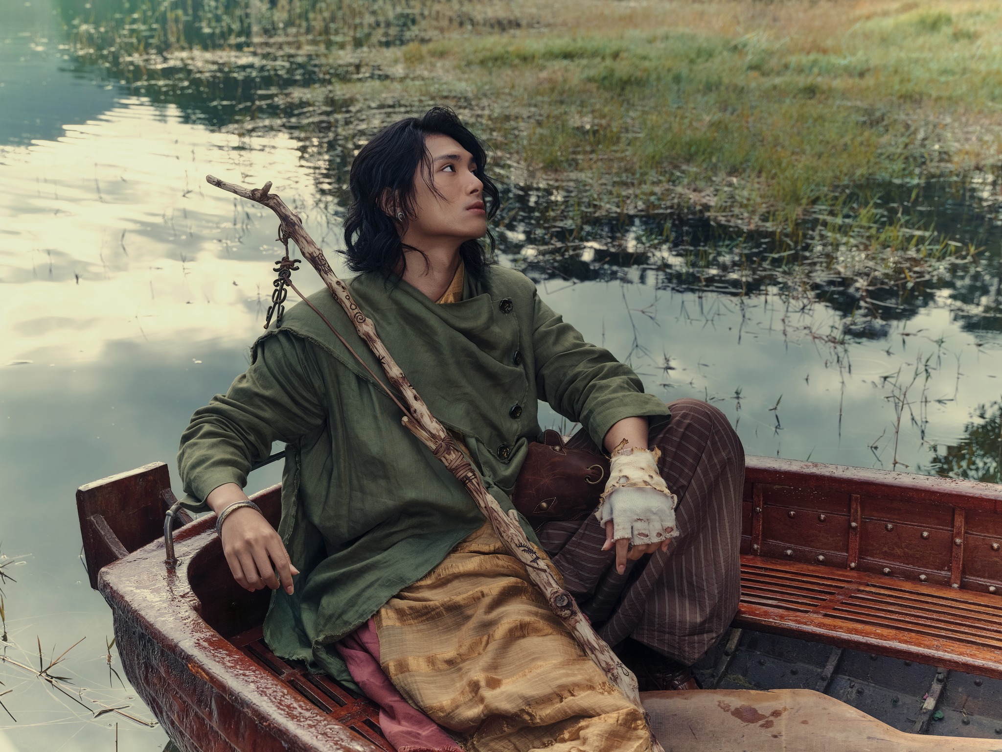 65735751012514123637409632282926867163171102n