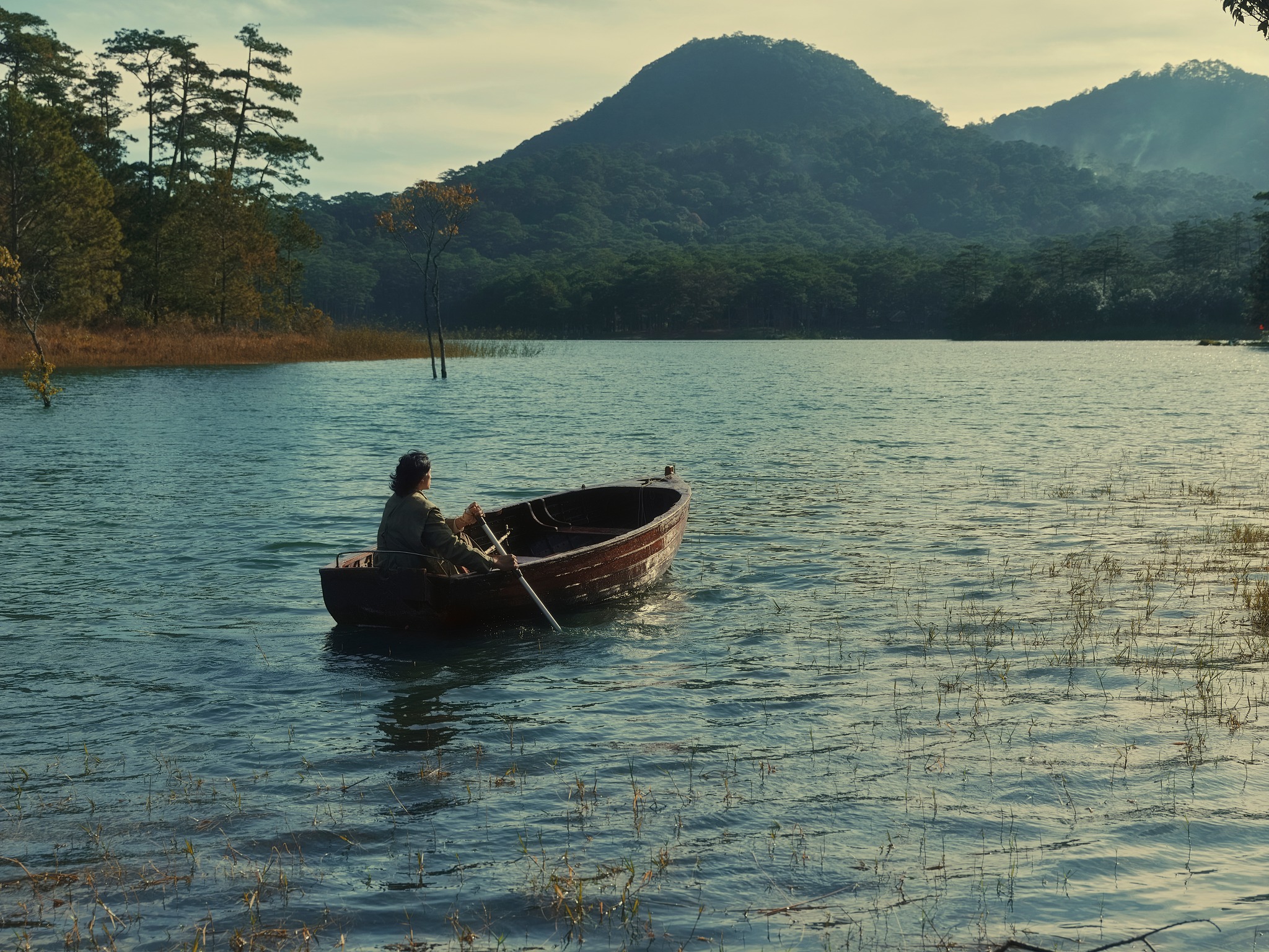 65738706612514121604076508550804755890285912n