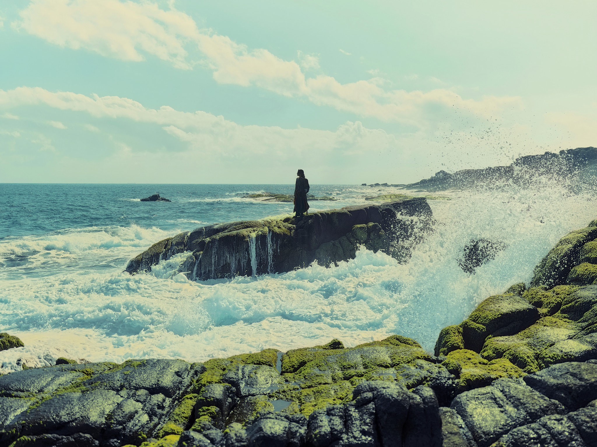 65768607212514121904076474132913452716983915n