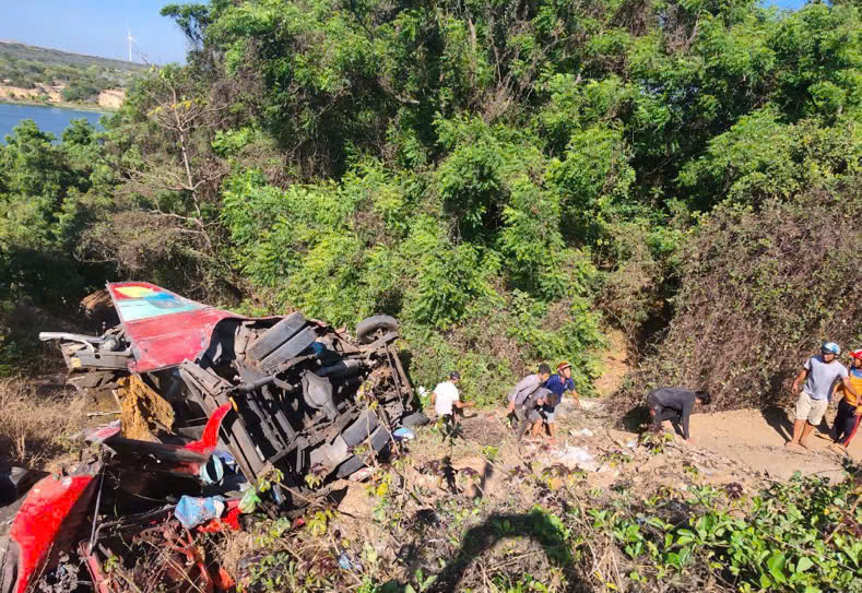 6623091989462017014932127920387399782517824n