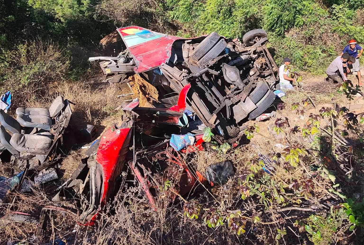 66264440821139456960474897843997138050598361n