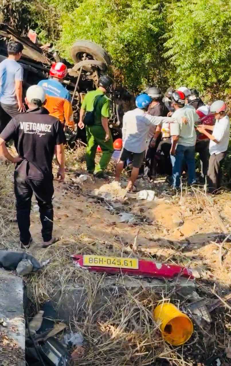 66369556414548121455030766320084511708697305n