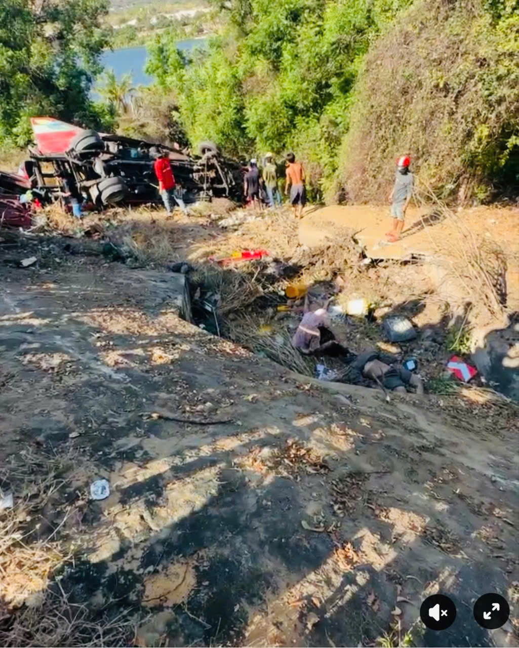 66492374412554073867646398240226472043439942n