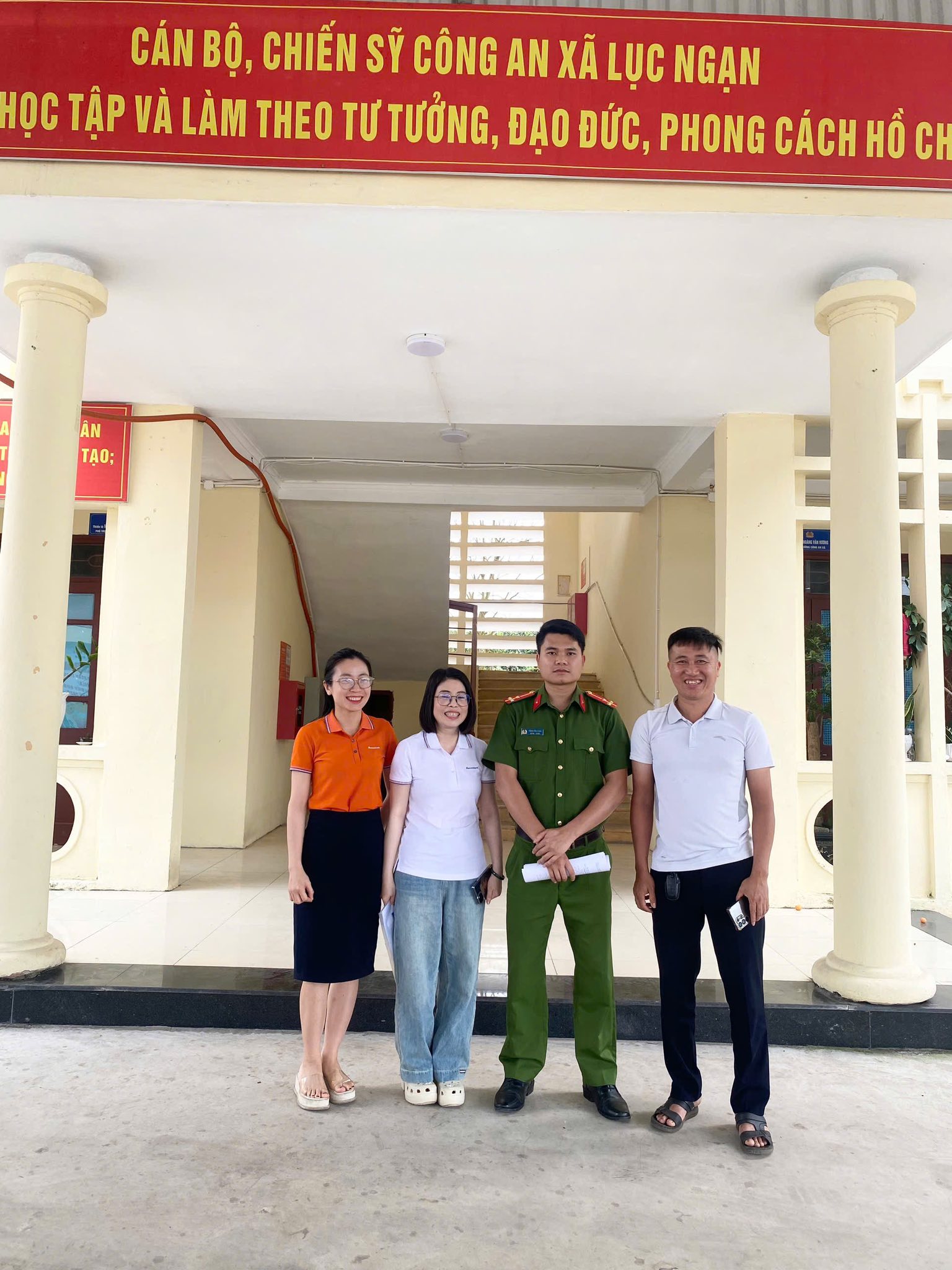 6664785791257429643210104160183612559585856n