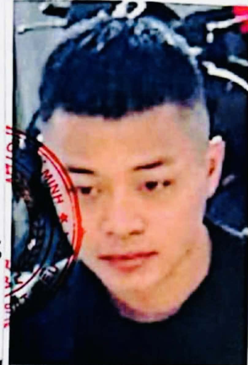 66788212312591275230546087276173550655755152n