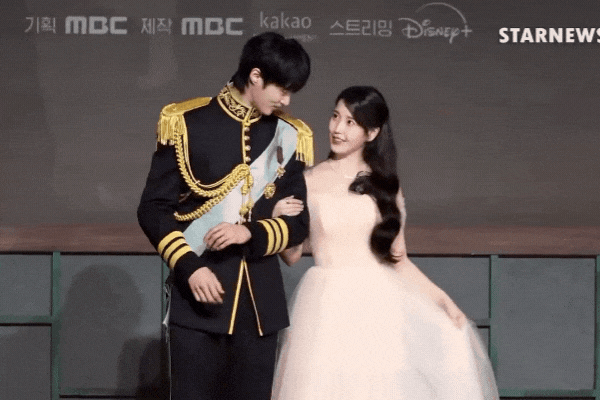 avt dspl moi 2026 04 06t133029817 1