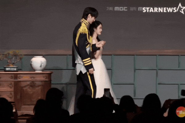 avt dspl moi 2026 04 06t133347377 1