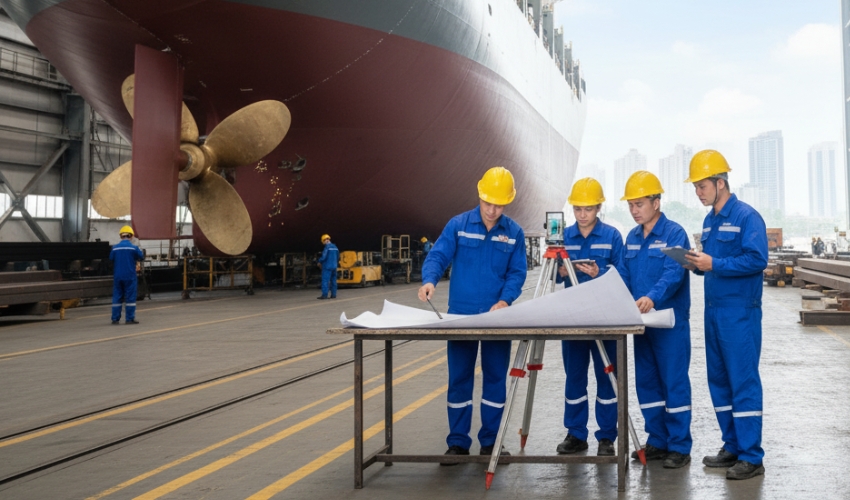 nganhkythuattauthuy 1