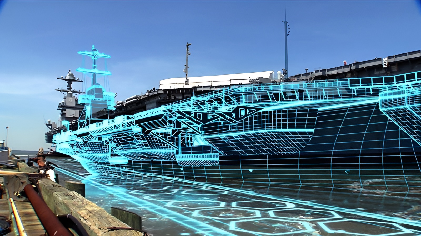 nganhkythuattauthuy 3 picsart aiimageenhancer