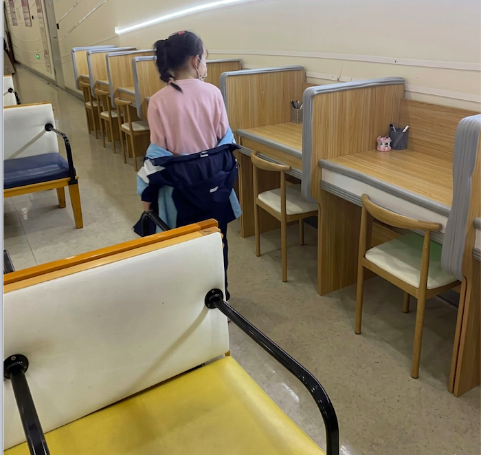 nh chup man hinh 2026 04 06 luc 220656