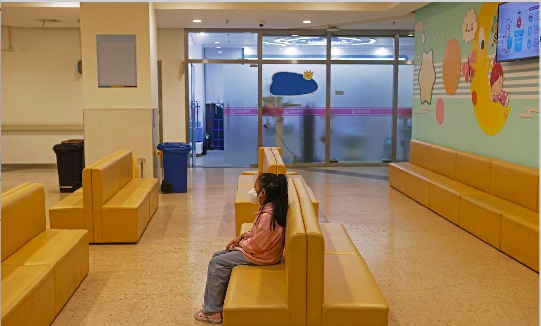 nh chup man hinh 2026 04 06 luc 221056