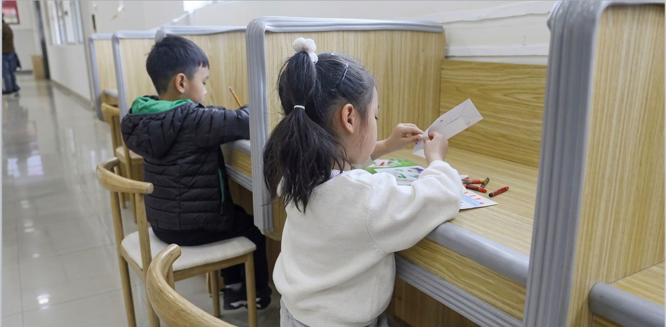 nh chup man hinh 2026 04 06 luc 222437