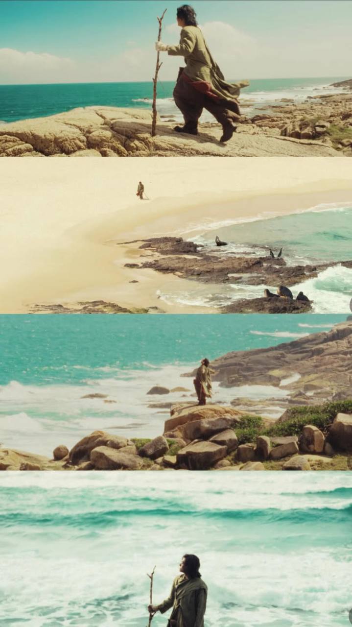 photo2026 04 06 134407