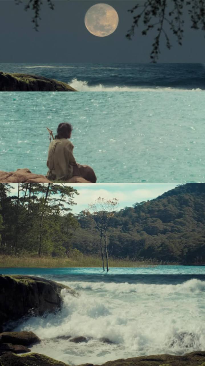 photo2026 04 06 134410