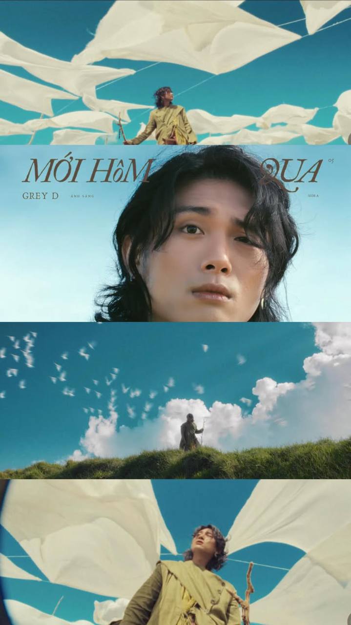 photo2026 04 06 134412