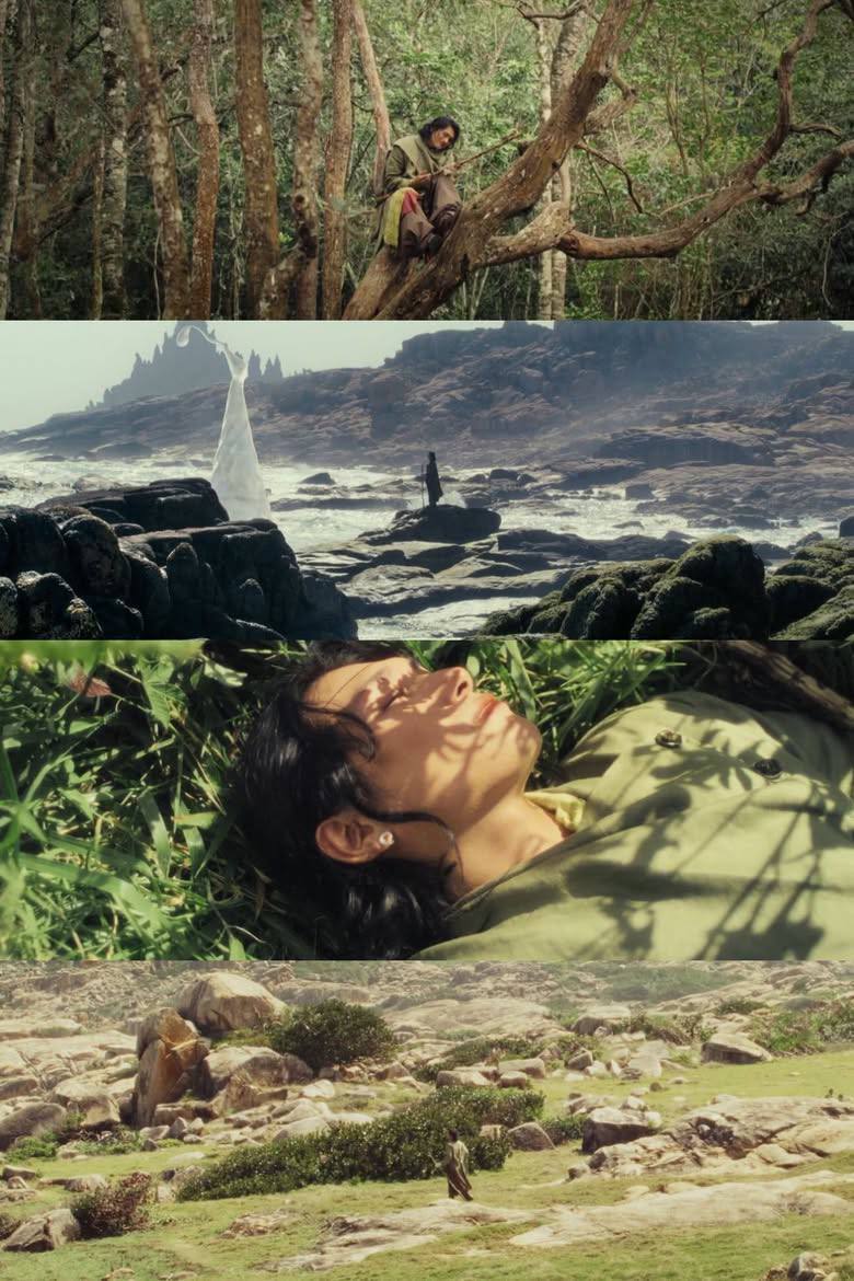 photo2026 04 06 134415