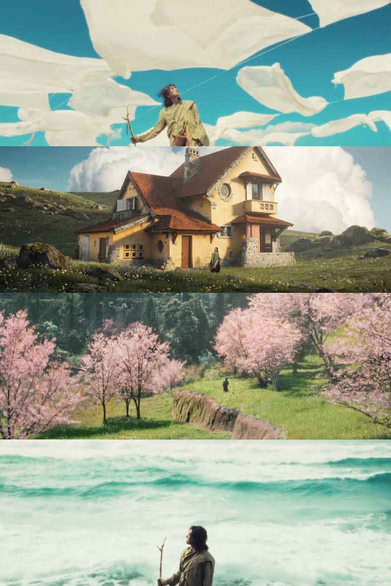 photo2026 04 06 134416