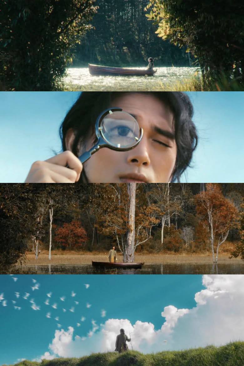 photo2026 04 06 134417