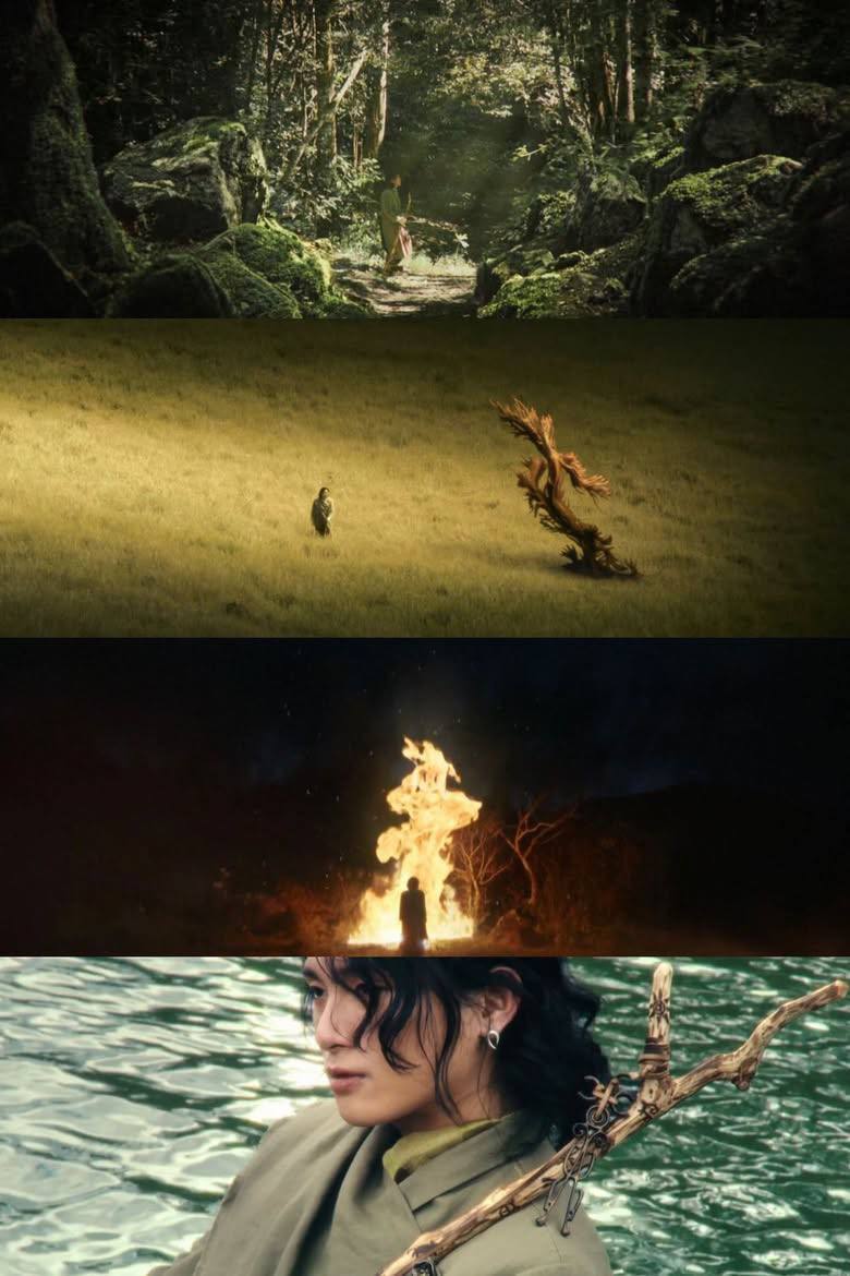 photo2026 04 06 134418