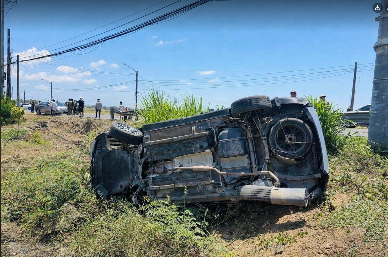 screenshot 2026 04 06 155441